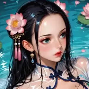 One Piece Yilang 1x Metal Card CCG