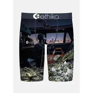 Cry In The Car | Mens Staple