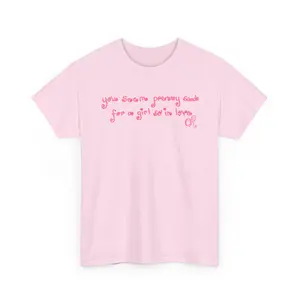 You Seem Pretty Sad For A Girl So In Love Album Shirt, Olivia  Shirt, Olivia Concert Tshirt, Gift For Fan