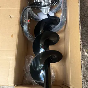review image 11