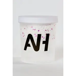 6-month Supply of Dehumidifier/Deodorizer Buckets