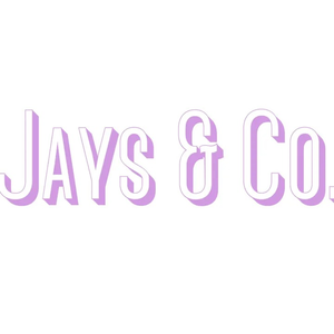 Jays & Co