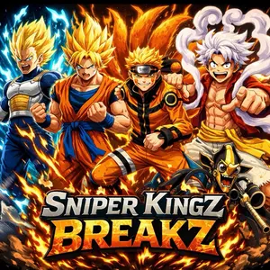 helmet Break 100% authintic (PYD) (only thing guaranteed is three sport cards)