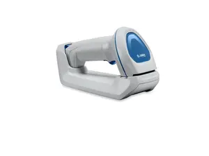 Zebra DS8178-HC Handheld Barcode Scanner (DS8178-HCBU210MS5W)