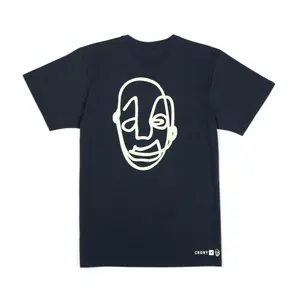 Tezeta - Organic Tee