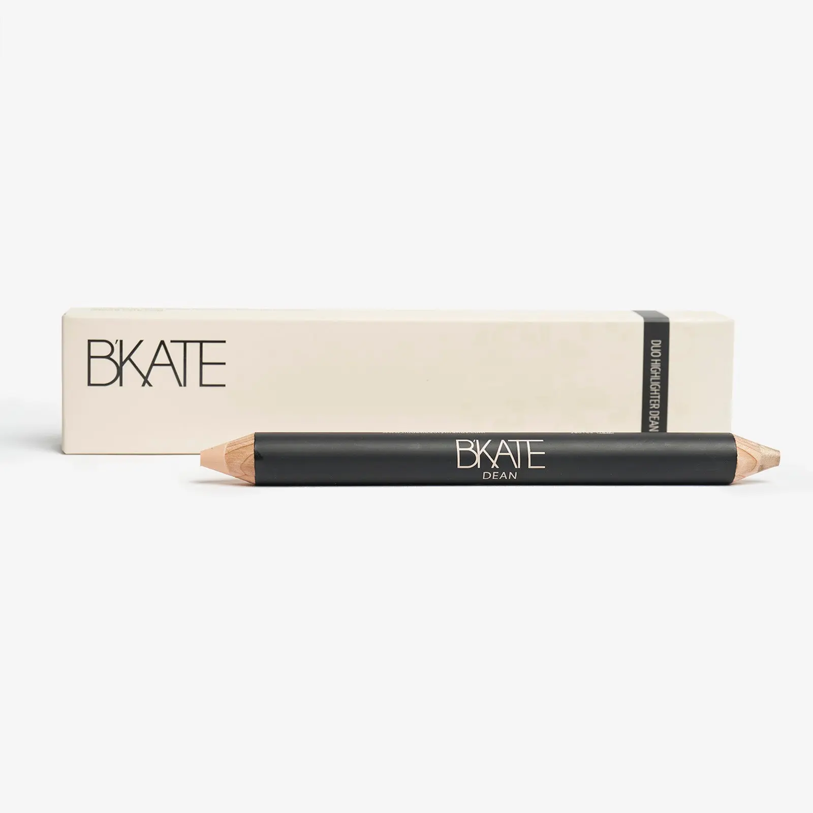 B'KATE | Duo Brow Highlighter Pencil