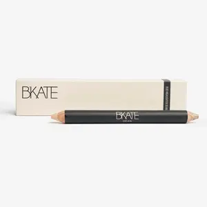 B'KATE | Duo Brow Highlighter Pencil