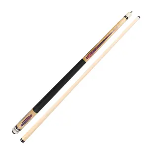 [Pearson League Series] - Pearson League Cue Blue - PLG-BLU
