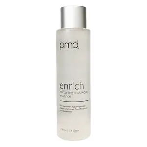 Enrich Softening Antioxidant Essence - PMD Beauty Hydrating & Soothing Skin Prep