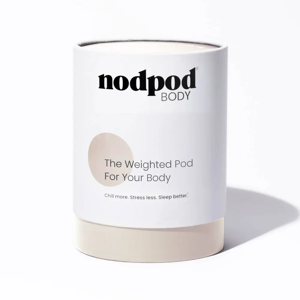 bod pod kaufen Flying with Your Vape - Can You Bring Vapes on Plane?