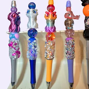 Live Specialty Pens