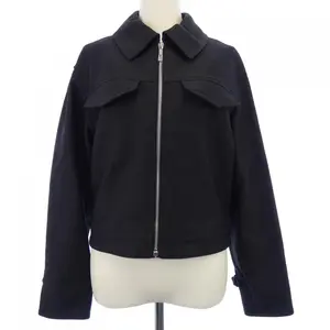 Pre-owned HERMÈS Others Small Leather Goods Hermes Jacket