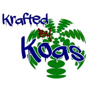 background preload poster image 