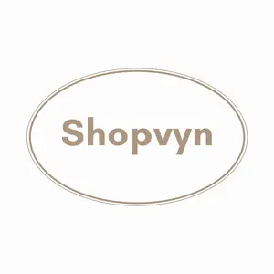 Shopvyn