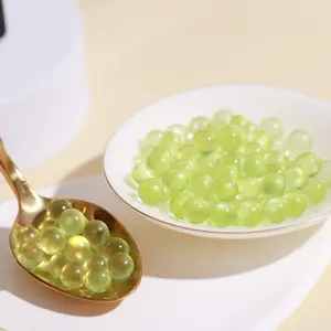 TEASSO Four Flavors of Fresh Breath Bubble Candy Mint/Peach /Blueberry/Grape - 0.38 oz Snack Sweet Bonbon for Dating & Post-Meal Refreshment Lasting 8 Hours Compact Portable Carry-On Snack Chewinggumnatural candy  tok juicy  fruit  gum