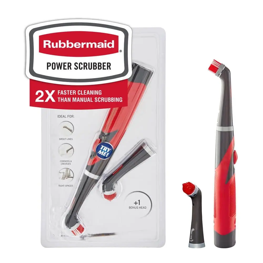 Reveal Power Scrubber Brush Reveal Power Scrubber Brush