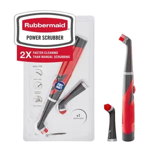 Reveal Power Scrubber Brush Reveal Power Scrubber Brush