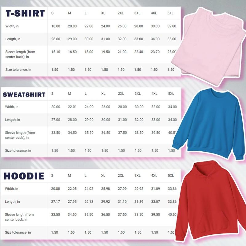 Squid Game Thanos "I Like You" Graphic T-Shirt – Choi Seung Hyun Movie Tee, Trendy Pop Culture Top, Fun Fan Apparel for Men & Women