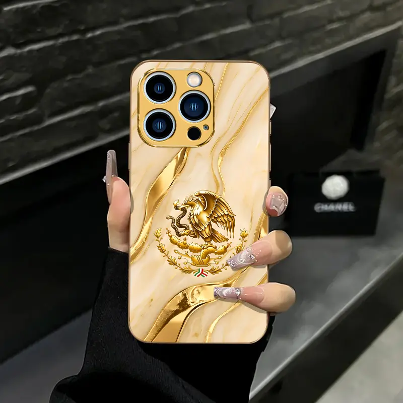 Gold-Color-2