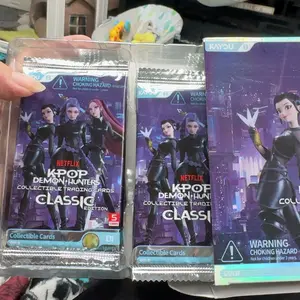 review image 6