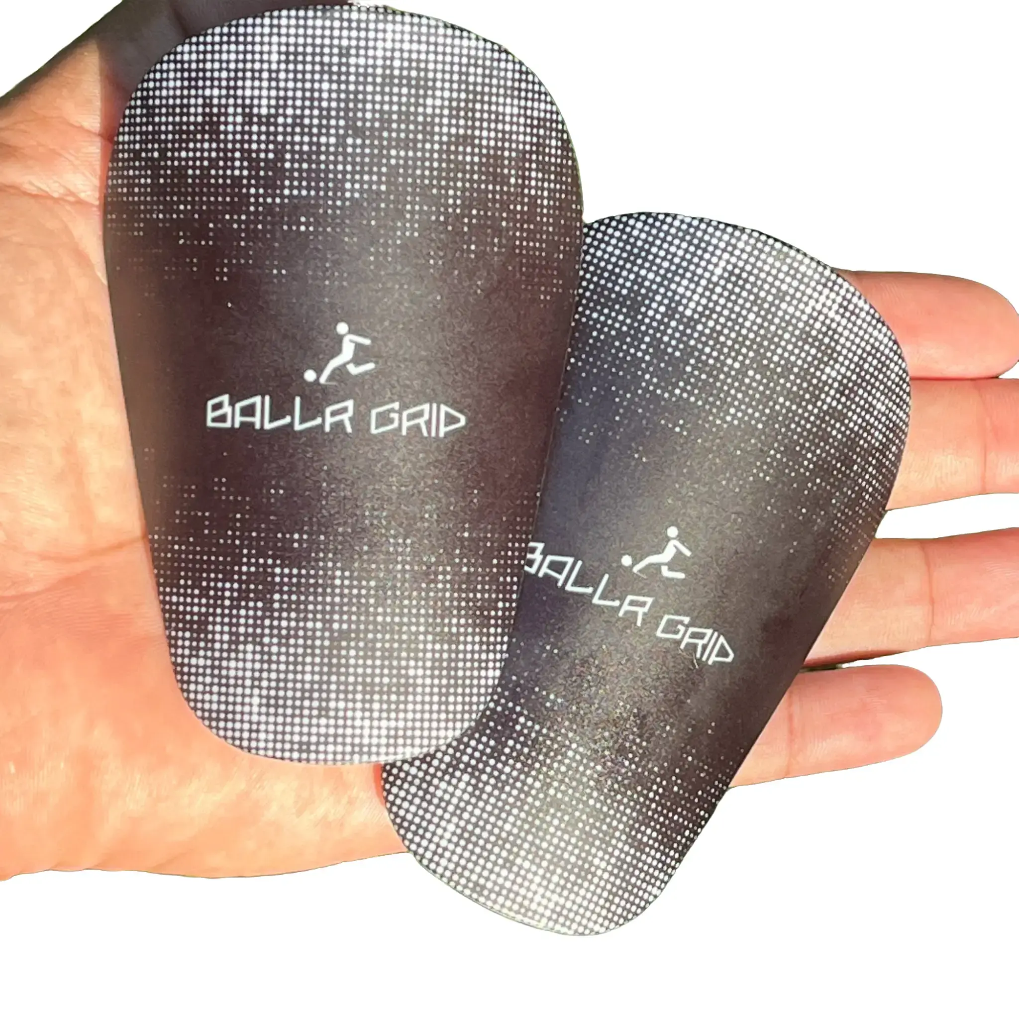 Soccer Mini Shinguards Soccer Mini Shinguards