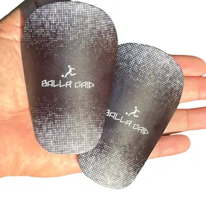 Soccer Mini Shinguards Soccer Mini Shinguards