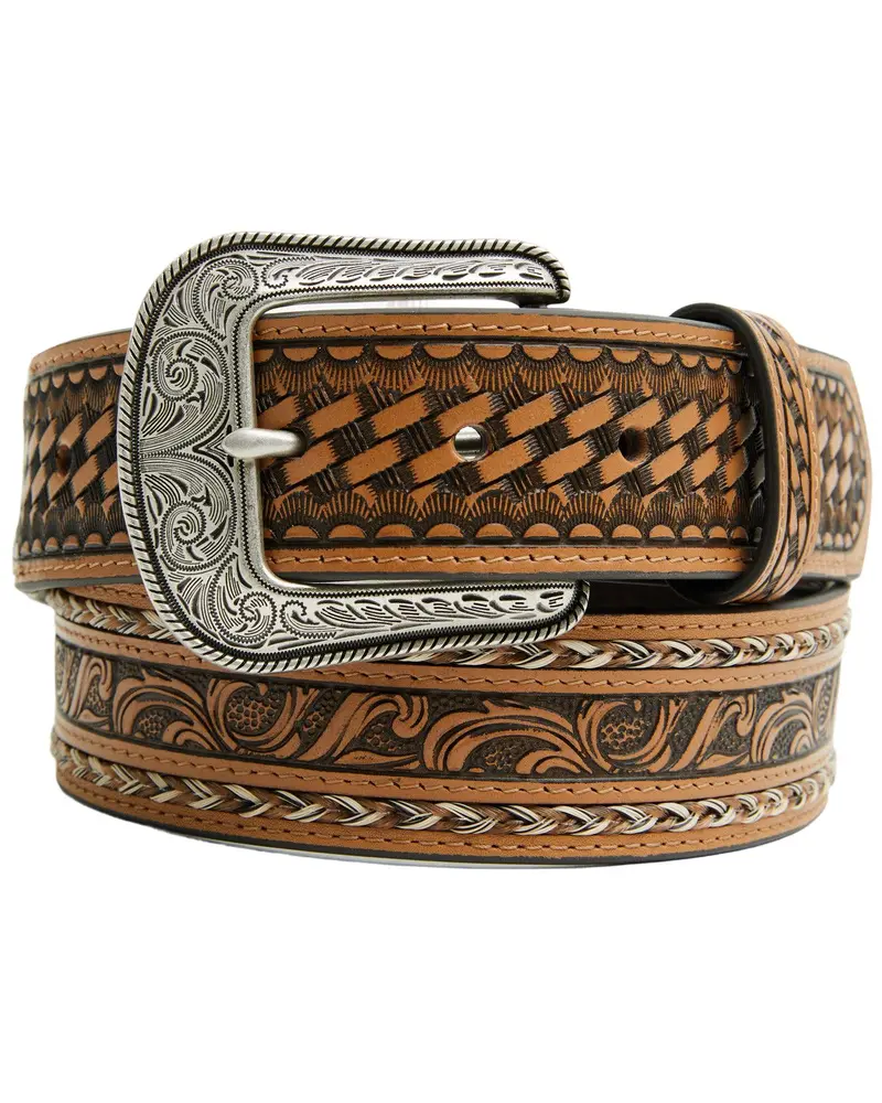 小物 mutimer COWHIDE BELT S/M, Cowhide Belt | Mutimer