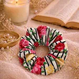 scrunchie
