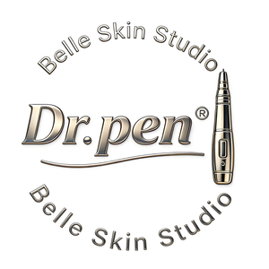 Belle Skin Studio