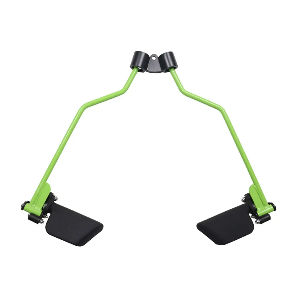 Paddle Rowing Handle