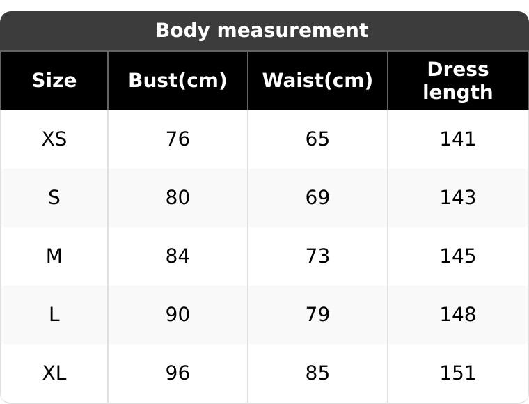 Parthea Women's V-Neck Backless Smocking Lace Trim Casual Cake Dress, Ideal for Garden Afternoon Tea, Art Exhibitions Parthea Women's V-Neck Backless Smocking Lace Trim Casual Cake Dress, Ideal for Garden Afternoon Tea, Art Exhibitions