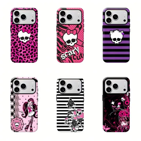 Tough Shockproof Phone Case Slim Cover for iPhone 15 14. Impact Protection Cellphone Casing with Camera & Button Shields. Comprehensive Coverage for iPhone 13 12 11 Pro Max Plus, Samsung Galaxy Devices. Trendy Daily Use Accessories for Men Women.