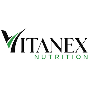 VITANEX nutrition