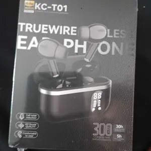 review image 3