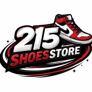 background preload poster image 