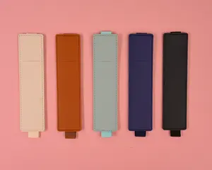 Pen Elastic Loops Pen Elastic Loops