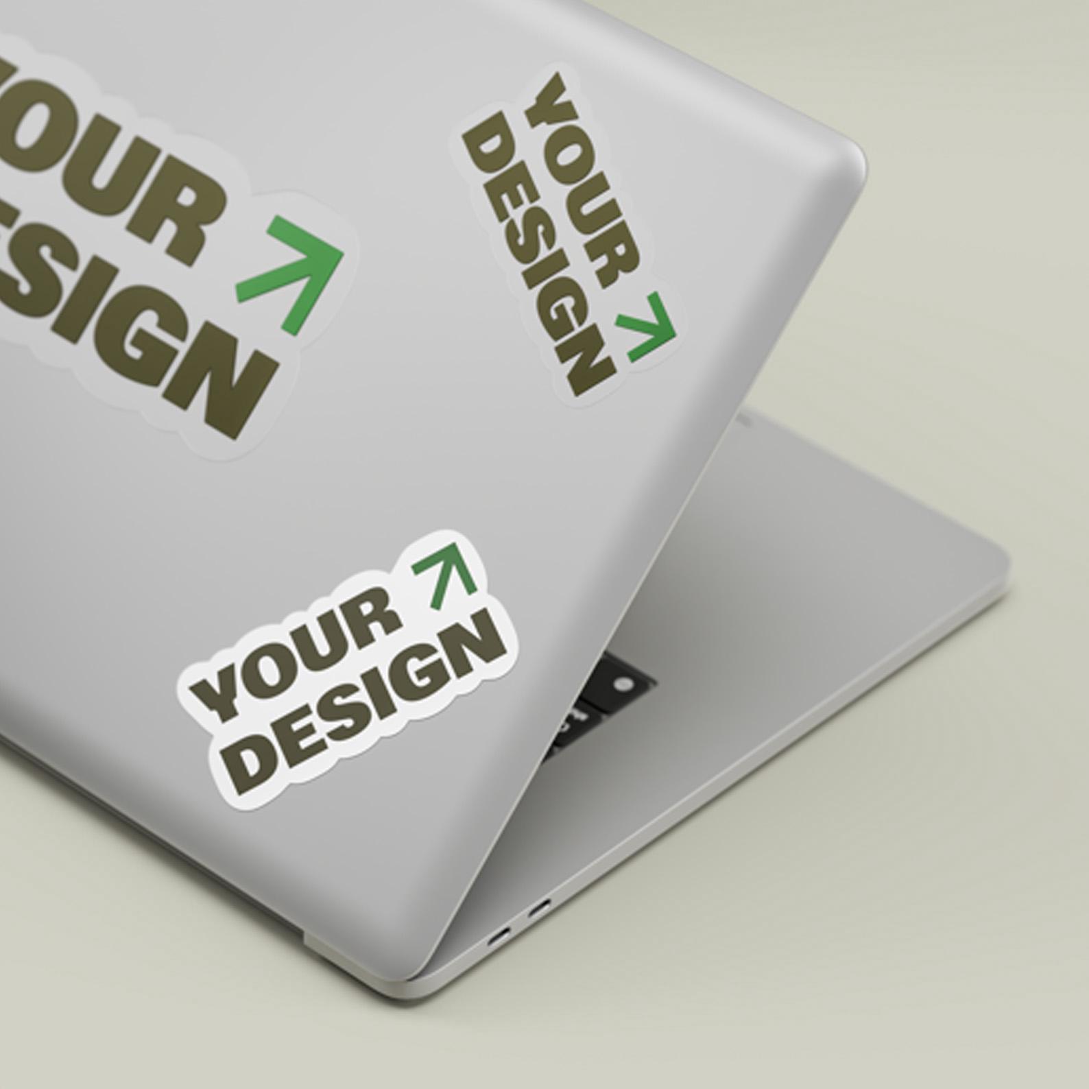 Uterus Middle Finger sticker, Pro Choice, Roe V Wade Sticker, Feminist Sticker, Abortion Rights Sticker, Women Rights