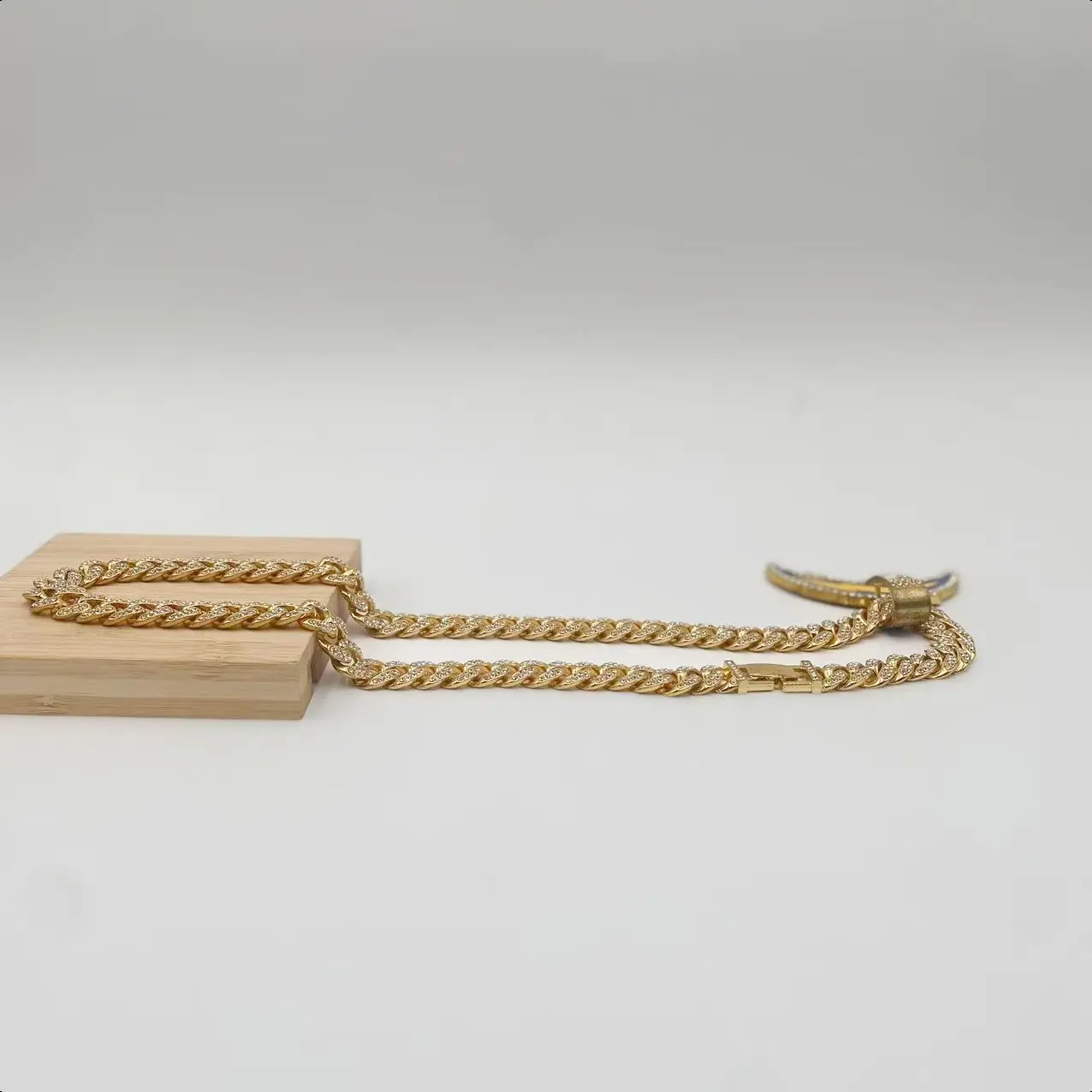 Los Angeles Chargers