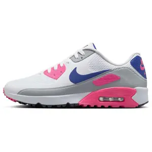 [HV9305-101] MENS NIKE AIR MAX 90 G