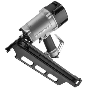 SN2283H 3 1/2" 21° Plastic Collated Framing Gun