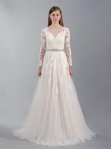 4042 ready to ship dress