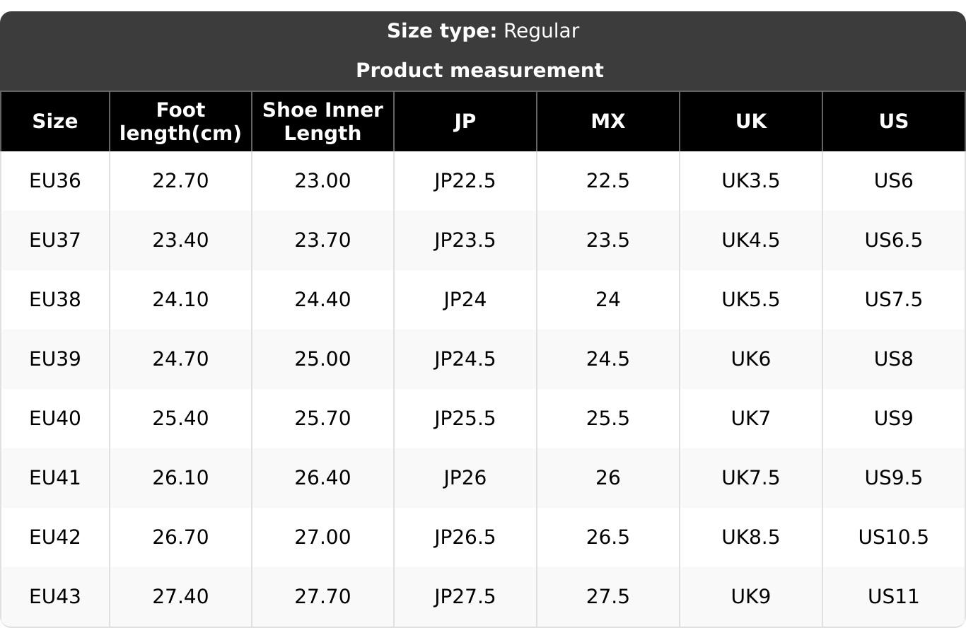 Women's Fashion Leopard Print Flip Flops, Leopard Print Sandals, Casual Trendy Sandals, Casual Comfortable Footwear for Summer, Lightweight Breathable Shoes for Beach Vacation
