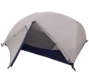 Chaos 3 Tent