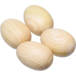 4 count Egg Shaker Musical Percussion Instrument 4 count Egg Shaker Musical Percussion Instrument