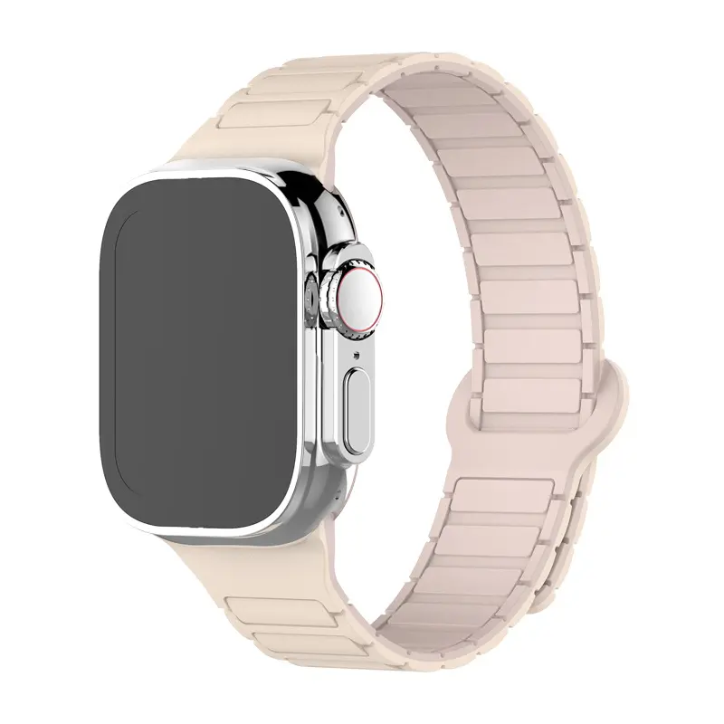 Starlight with Oxford Powder