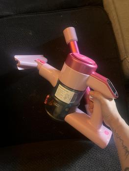 product review image from Abbylouwh✿ 0