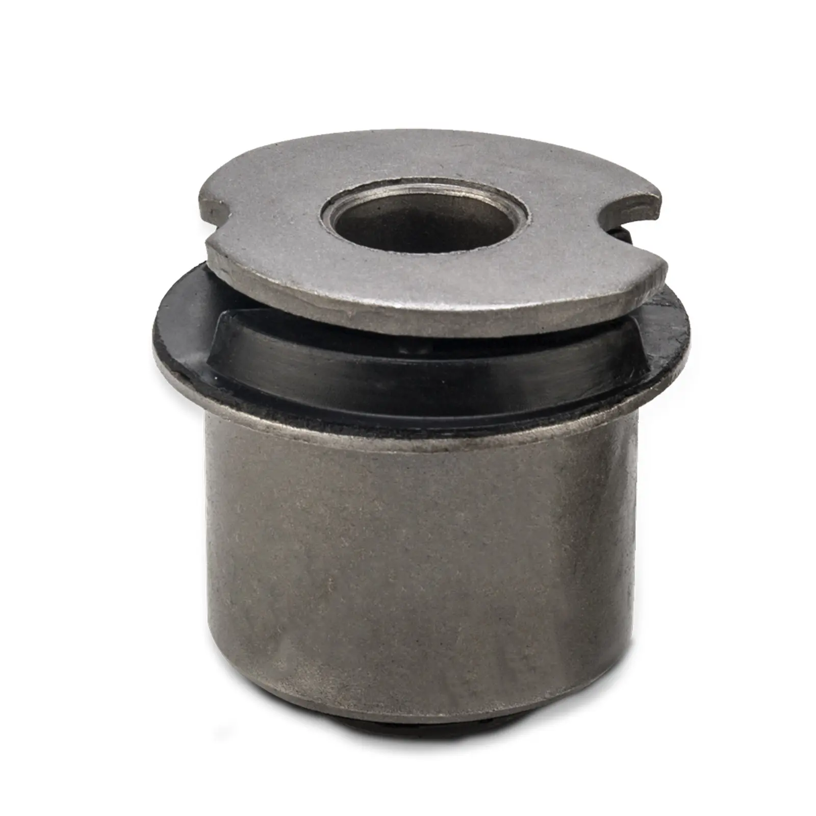 3mirrors New Condition Front Differential Support Bracket - Automotive & Car Accessories, Vehicle Replacement Mount Frame Brace, Axle Bushing for 2006-2010 Hummer H3/H3T (Part Numbers: 15773961, 25872770)
