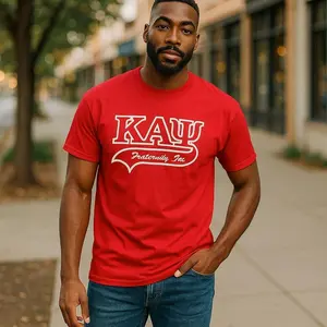 Kappa Alpha Psi T-shirt. Kappa Alpha Psi 1911 Apparel. Kappas, Nupes.
