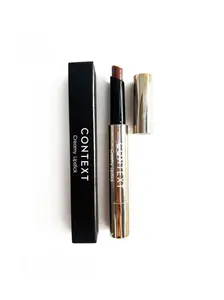 Cocoa Kiss Gold Lip Balm