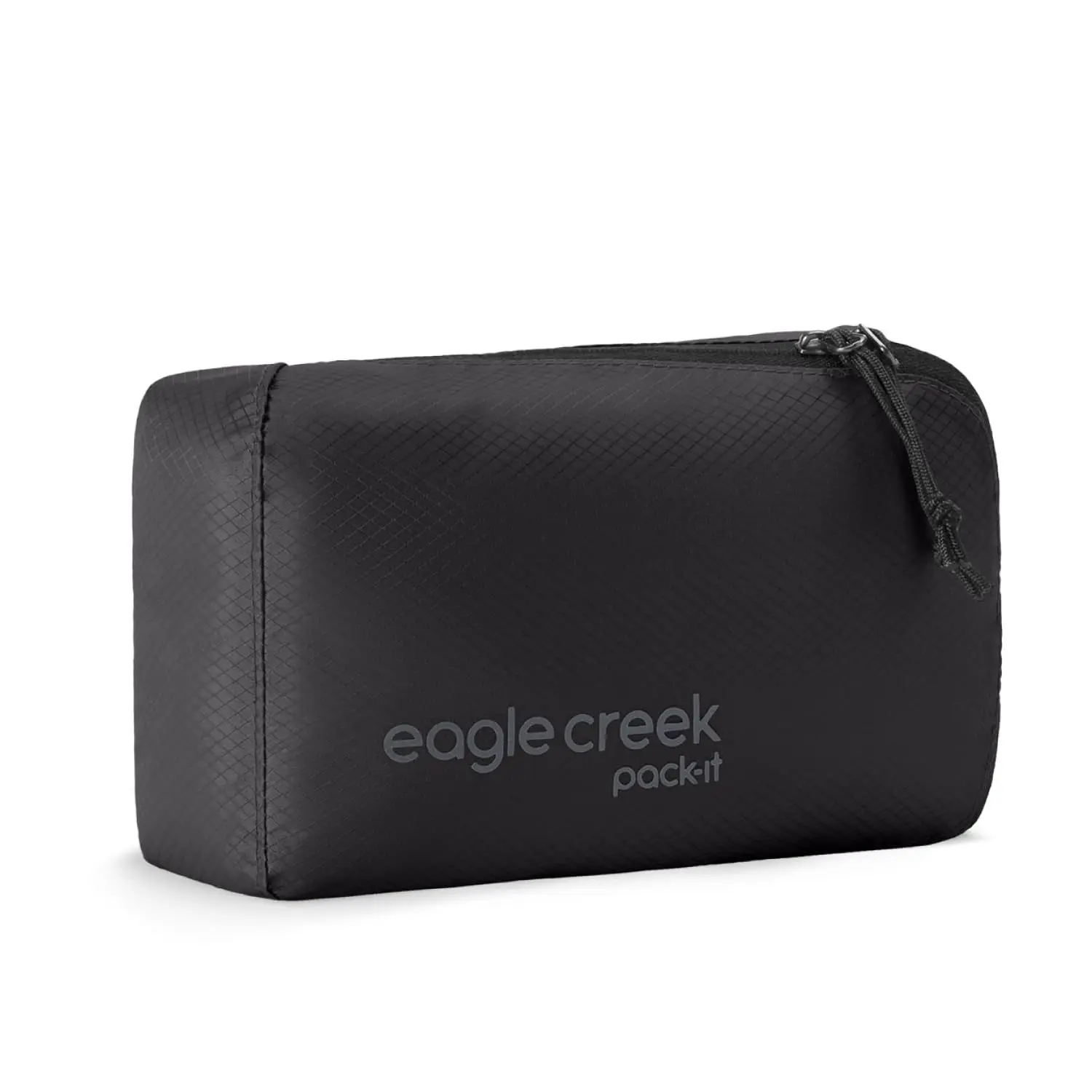 Eagle Creek Pack-It Isolate Cube, X-Small